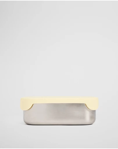 Country Road - Remi Kids Lunch Box