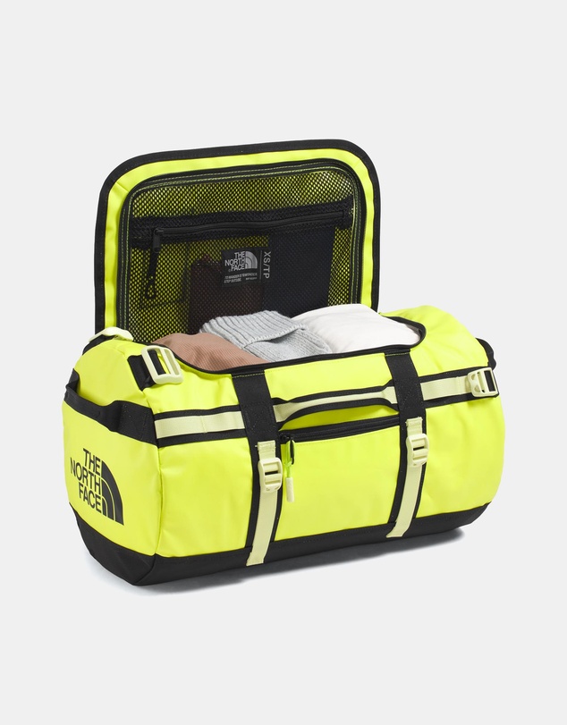 The North Face - Base Camp Duffel XS