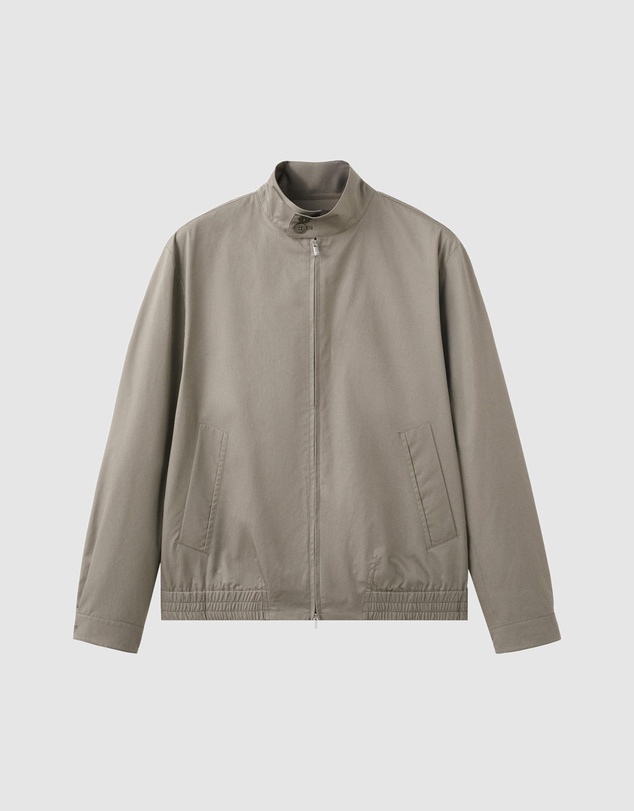 M.N.G - Talco Jacket