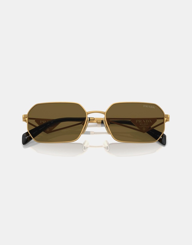 Prada - PR A51S