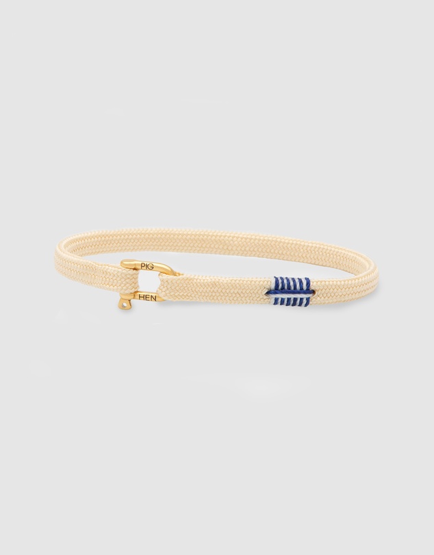 PIG&HEN - Franky Bracelet