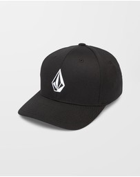 Volcom - Full Stone Flexfit Hat