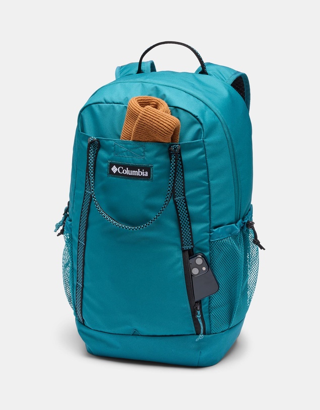 Columbia - Echo Mountain 25L Backpack
