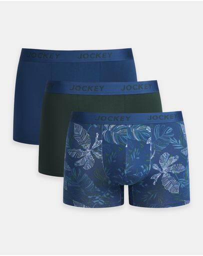 Jungle Print
