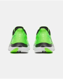 Saucony - Kinvara 16 - Men's