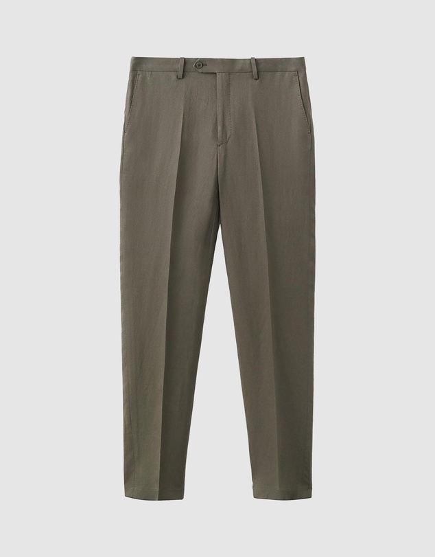 M.N.G - Amalfi Pants