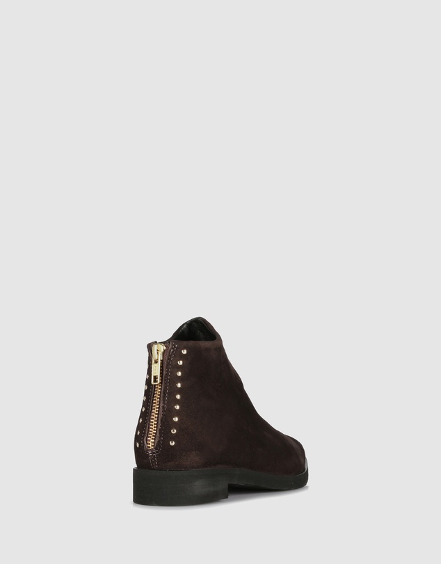 Beau Coops - Vyara-hs Ankle Boots