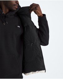 The North Face - 1996 Retro Nuptse Vest