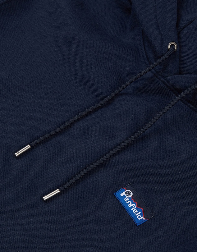 Penfield - Original Logo Hood