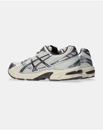 ASICS - GEL-1130 - Unisex