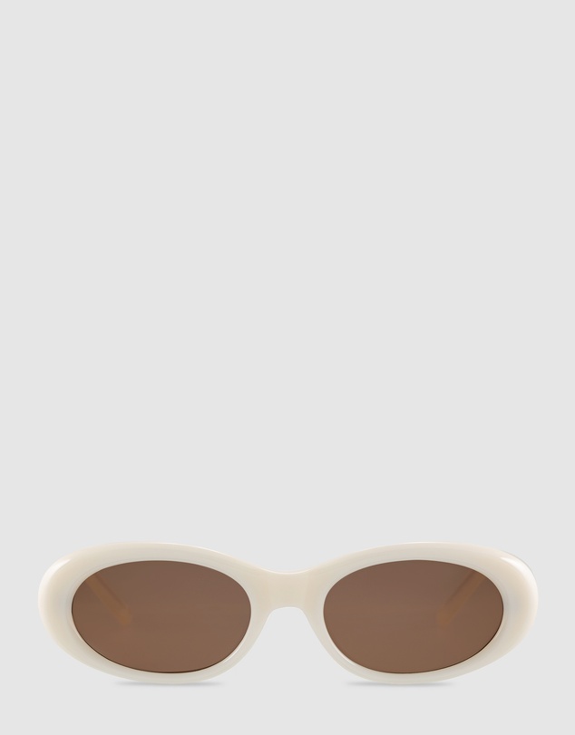 Status Anxiety - Dopamine Sunglasses