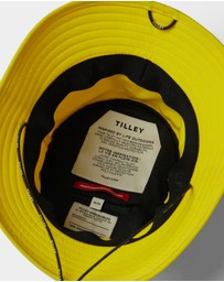 Tilley - Technical T1