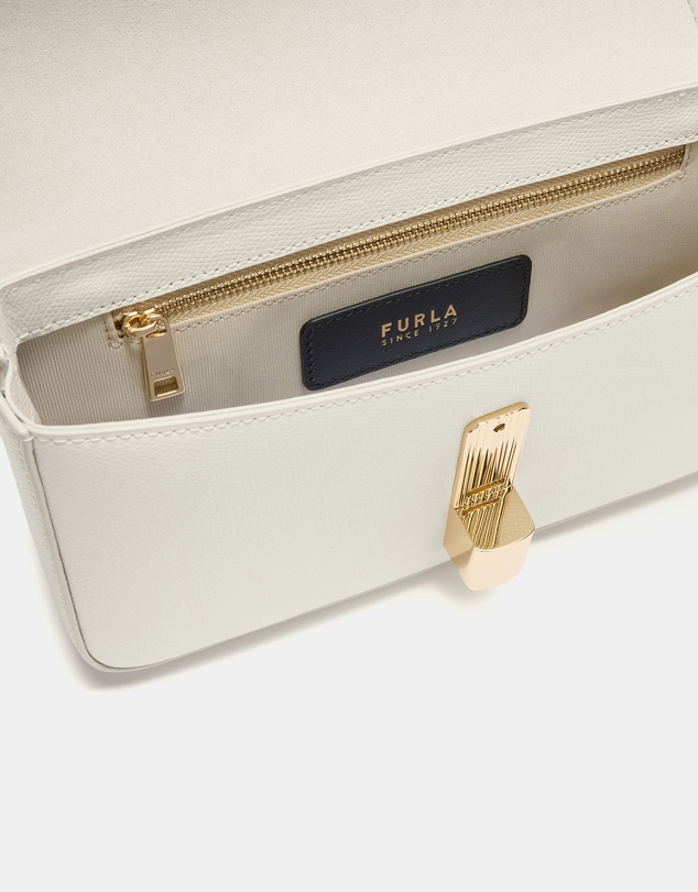 Furla - Iride S Crossbody