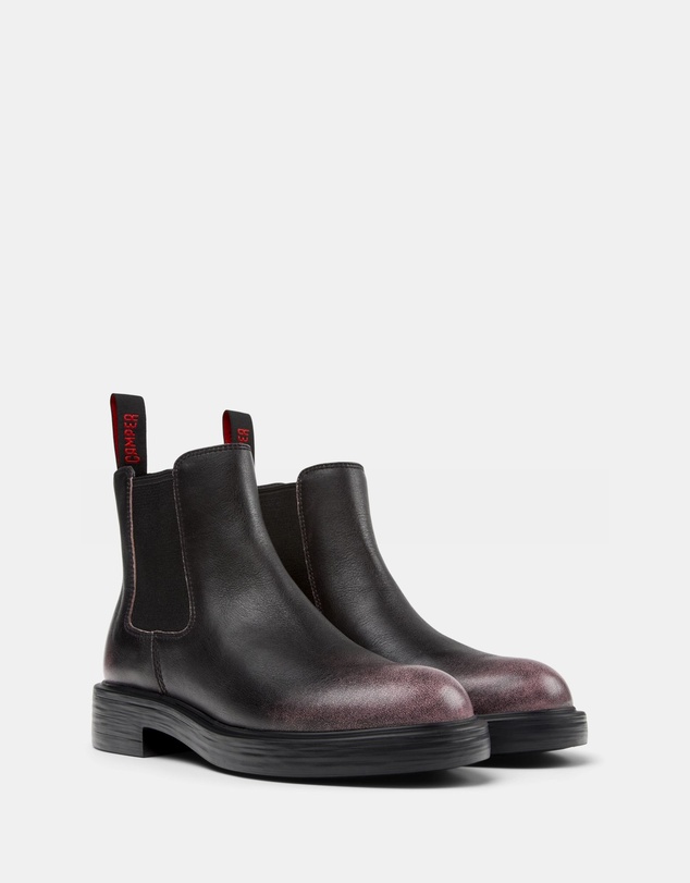 Camper - Ankle boots Dean