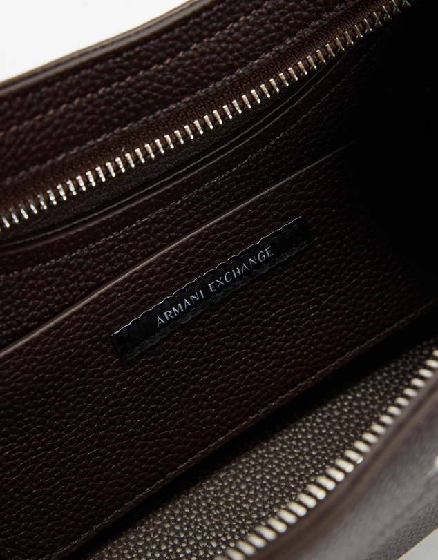 Armani Exchange - Wave Hobo S