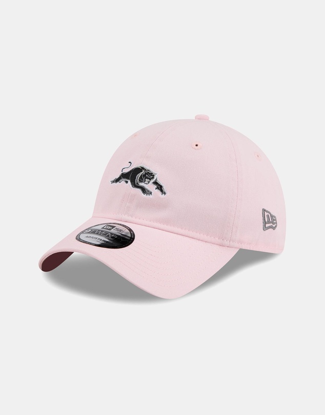 New Era - 9Twenty Panthers Cap