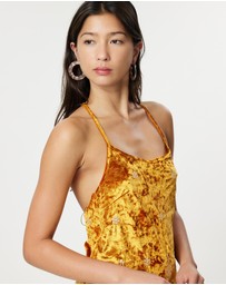 LENNI the label - Malu Dress