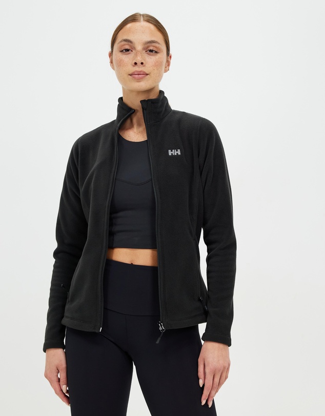 Helly Hansen - Daybreaker Fleece Jacket
