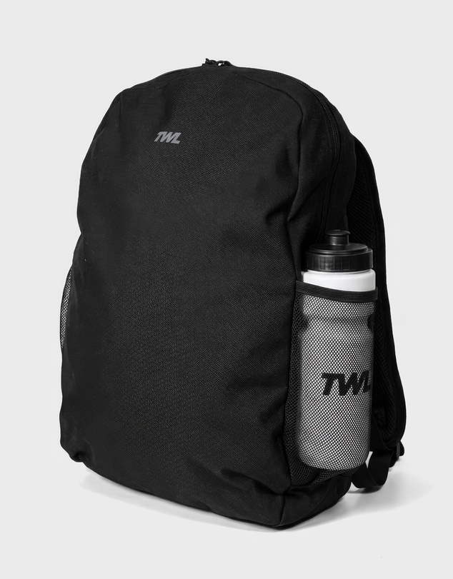 TWL - Fundamental Backpack 2.0 24l