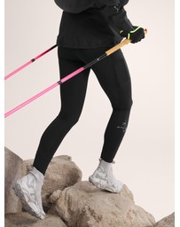 Arc'teryx - Norvan Legging Women's