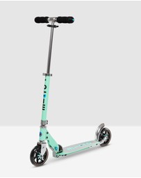 Micro Scooters - Micro Speed+ Scooter