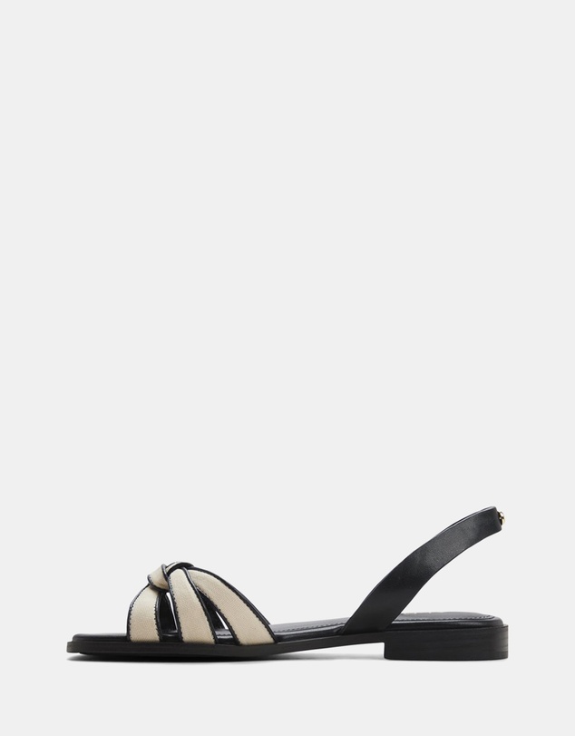 ALDO - Adwiedan Sandals