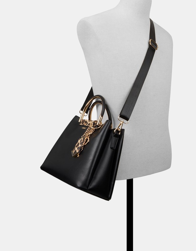 ALDO - Cloena Tote Bag
