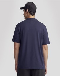 Kathmandu - Men’s Anytime Polo