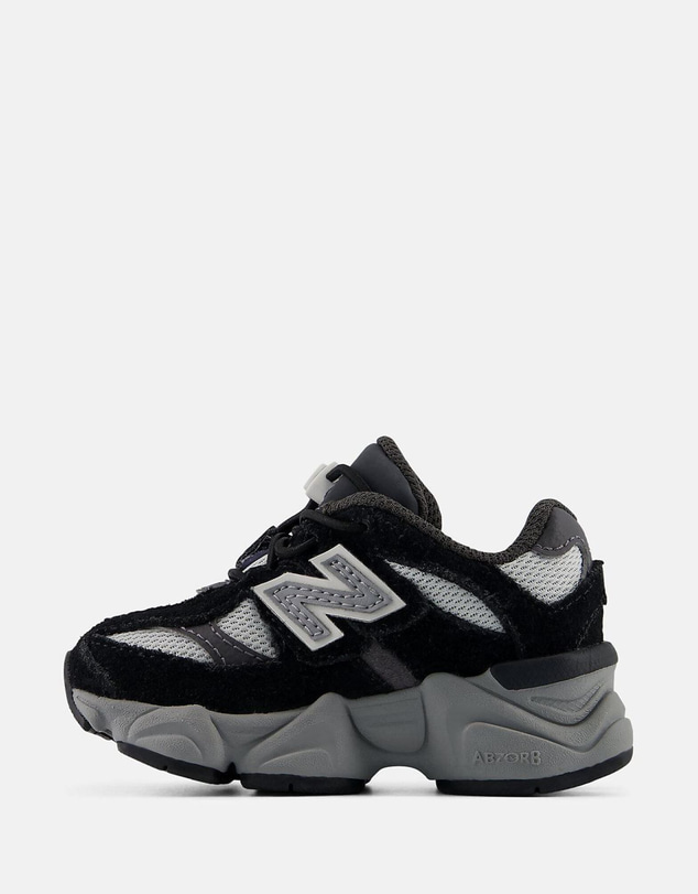 New Balance - 9060 Bungee - Babies