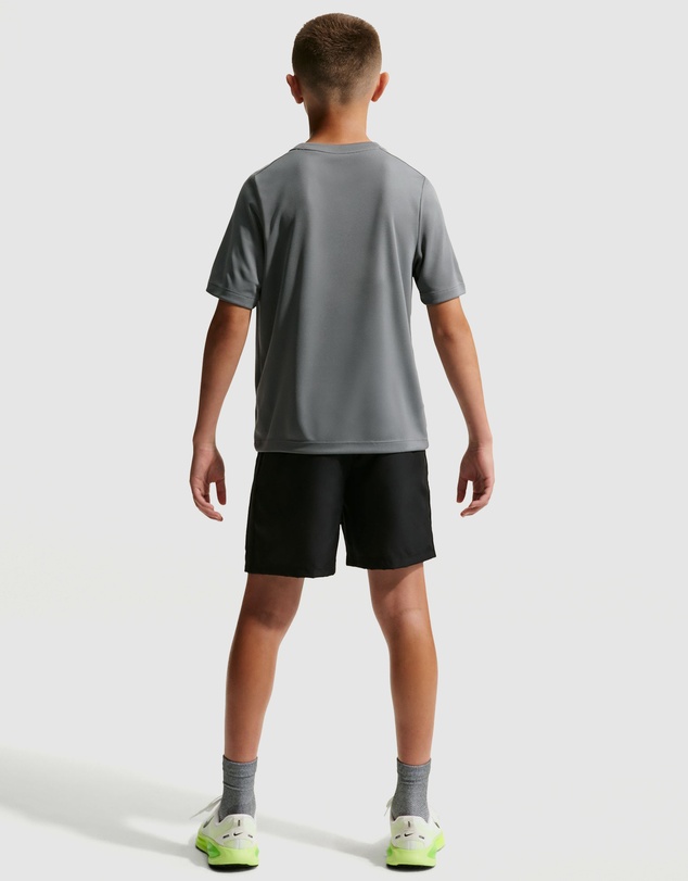 Nike - Boys Shorts - Teens