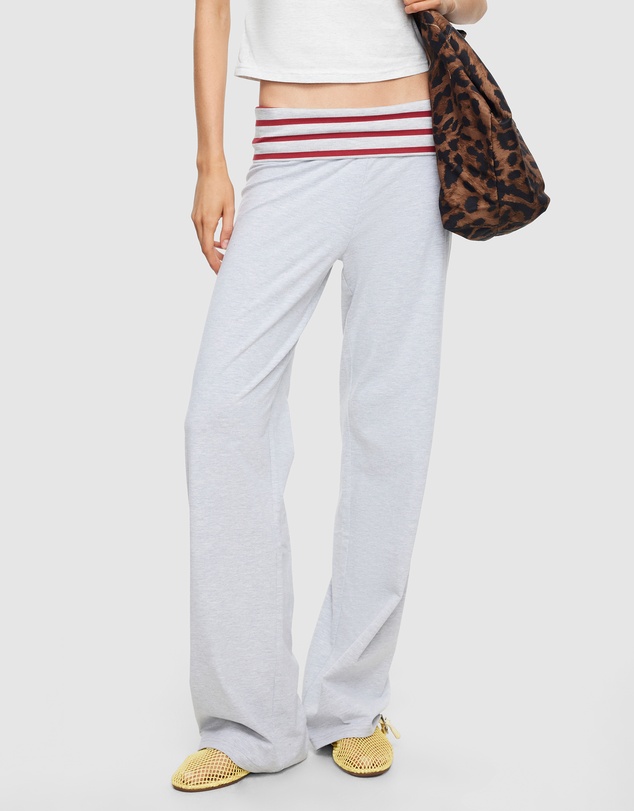 Lioness - Jetset Pants