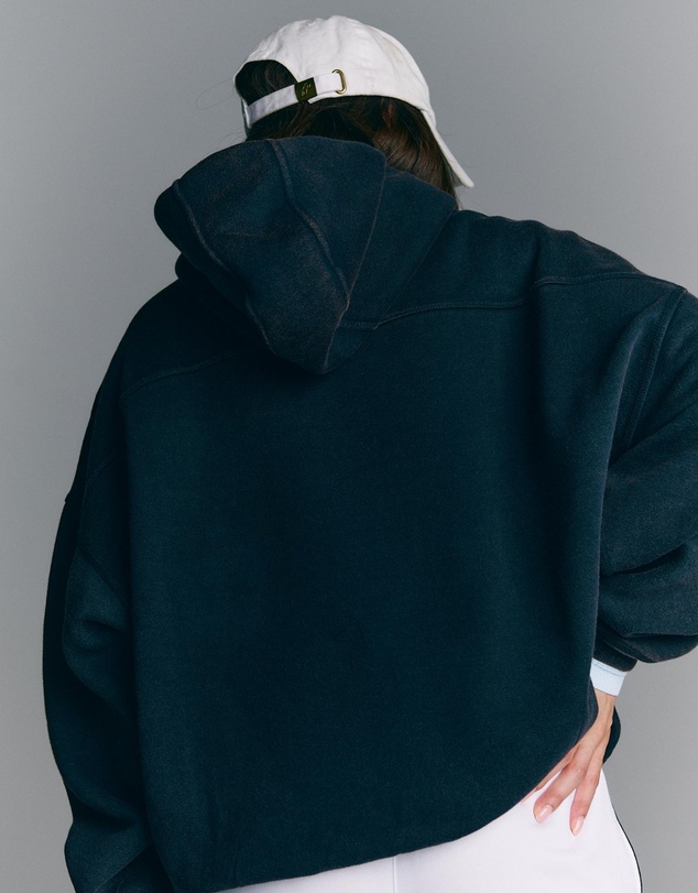 FP Movement by Free People - CTW Final Call Hoodie