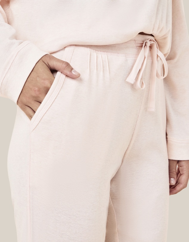 Papinelle - Pia Super Luxe Jogger