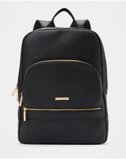 Forever New - Bec Laptop Backpack