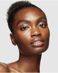 MAC - Strobe Dewy Skin Tint