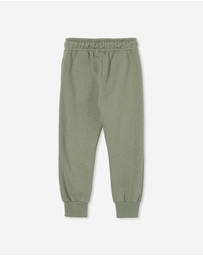 Cotton On Kids - Marlo Trackpant