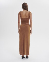 Ownley - Larissa Top