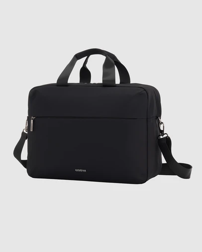 American Tourister - Bridget Duffle R With Removable 14'' Laptop Sleeve