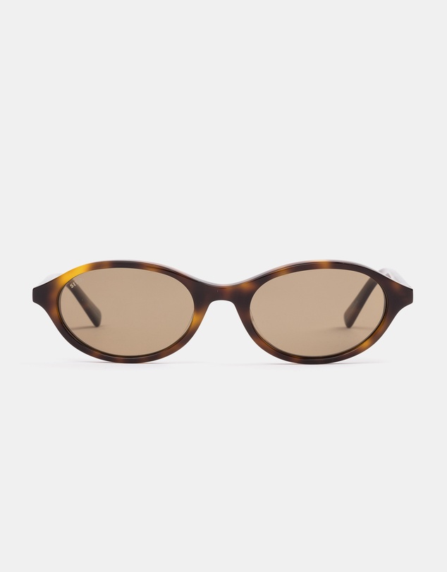 SITO Shades - Orion - Polarised