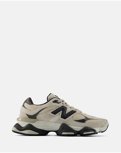 New Balance - 9060 - Unisex
