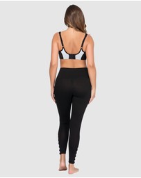 Parfait - Dynamic Underwired Sports Bra