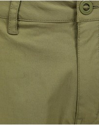 Brixton - Waypoint Cargo Pants