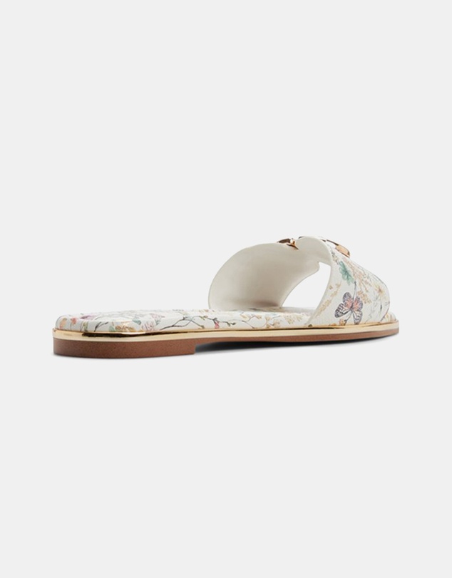 ALDO - Bellenor Sandals