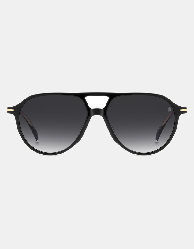 David Beckham Eyewear - DB 1218/S