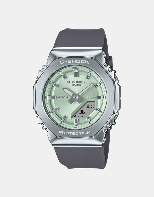 G-SHOCK - GMS2110-3A