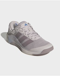 adidas Performance - Dropset 4 Training Shoes Womens