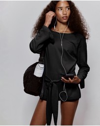 FP Movement by Free People - Sidewinder Tunic