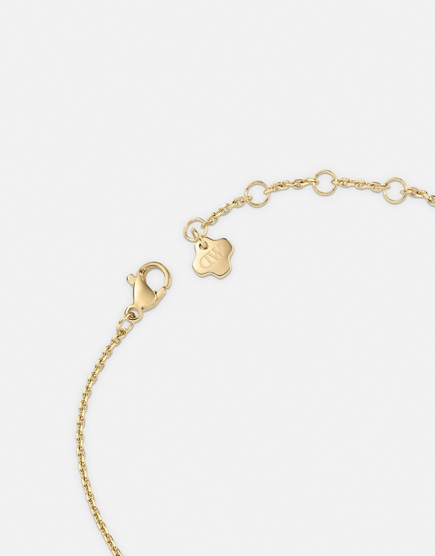 Daniel Wellington - Bric Bracelet