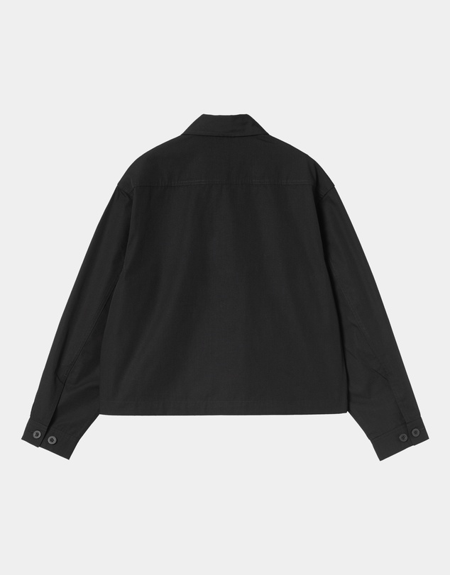 Carhartt WIP - Postal Jacket