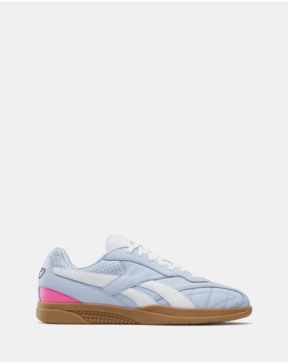 Y2k Blue, True Pink & Gum